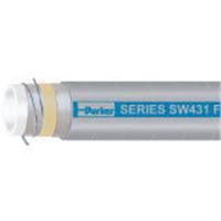 Flour & Dry Food/Vacuum Hose, Series SW431